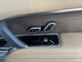 Land Rover Range Rover P550e Autobiography | Tow Pack | Shadow Pack | Homelink