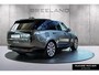 Land Rover Range Rover P550e Autobiography | Tow Pack | Shadow Pack | Homelink