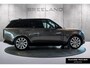 Land Rover Range Rover P550e Autobiography | Tow Pack | Shadow Pack | Homelink