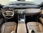 Land Rover Range Rover P550e Autobiography | Tow Pack | Shadow Pack | Homelink