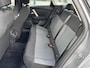 Citroën C4 X 1.2 PT 100 You | Nieuwe Distributieriem! | Rijklaar geleverd incl 12 maanden BOVAG garantie! |