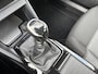 Citroën C4 X 1.2 PT 100 You | Nieuwe Distributieriem! | Rijklaar geleverd incl 12 maanden BOVAG garantie! |