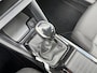 Citroën C4 X 1.2 PT 100 You | Nieuwe Distributieriem! | Rijklaar geleverd incl 12 maanden BOVAG garantie! |