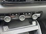 Citroën C4 X 1.2 PT 100 You | Nieuwe Distributieriem! | Rijklaar geleverd incl 12 maanden BOVAG garantie! |