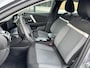 Citroën C4 X 1.2 PT 100 You | Nieuwe Distributieriem! | Rijklaar geleverd incl 12 maanden BOVAG garantie! |