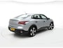 Citroën C4 X 1.2 PT 100 You | Nieuwe Distributieriem! | Rijklaar geleverd incl 12 maanden BOVAG garantie! |