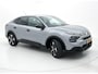 Citroën C4 X 1.2 PT 100 You | Nieuwe Distributieriem! | Rijklaar geleverd incl 12 maanden BOVAG garantie! |