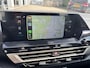 Citroën C4 X 1.2 PT 100 You | Nieuwe Distributieriem! | Rijklaar geleverd incl 12 maanden BOVAG garantie! |