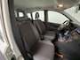 Fiat Panda 1.1 Actual