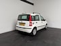 Fiat Panda 1.1 Actual