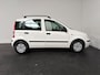 Fiat Panda 1.1 Actual