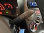 Fiat Panda 1.1 Actual