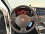 Fiat Panda 1.1 Actual