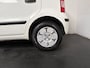 Fiat Panda 1.1 Actual