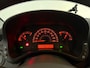 Fiat Panda 1.1 Actual