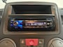 Fiat Panda 1.1 Actual