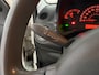 Fiat Panda 1.1 Actual