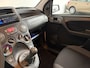 Fiat Panda 1.1 Actual