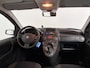 Fiat Panda 1.1 Actual