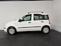 Fiat Panda 1.1 Actual
