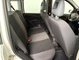 Fiat Panda 1.1 Actual
