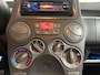 Fiat Panda 1.1 Actual