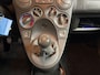 Fiat Panda 1.1 Actual