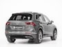 Volkswagen Tiguan 2.0 TSI 4Motion 220PK 3x R-Line Pano Leer Memory