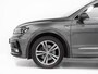 Volkswagen Tiguan 2.0 TSI 4Motion 220PK 3x R-Line Pano Leer Memory