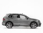 Volkswagen Tiguan 2.0 TSI 4Motion 220PK 3x R-Line Pano Leer Memory