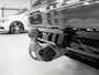 Volkswagen Tiguan 2.0 TSI 4Motion 220PK 3x R-Line Pano Leer Memory