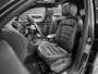 Volkswagen Tiguan 2.0 TSI 4Motion 220PK 3x R-Line Pano Leer Memory