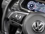 Volkswagen Tiguan 2.0 TSI 4Motion 220PK 3x R-Line Pano Leer Memory