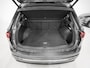 Volkswagen Tiguan 2.0 TSI 4Motion 220PK 3x R-Line Pano Leer Memory