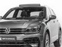 Volkswagen Tiguan 2.0 TSI 4Motion 220PK 3x R-Line Pano Leer Memory