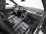Volkswagen Tiguan 2.0 TSI 4Motion 220PK 3x R-Line Pano Leer Memory