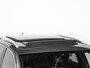 Volkswagen Tiguan 2.0 TSI 4Motion 220PK 3x R-Line Pano Leer Memory