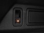 Volkswagen Tiguan 2.0 TSI 4Motion 220PK 3x R-Line Pano Leer Memory