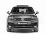 Volkswagen Tiguan 2.0 TSI 4Motion 220PK 3x R-Line Pano Leer Memory
