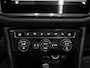 Volkswagen Tiguan 2.0 TSI 4Motion 220PK 3x R-Line Pano Leer Memory