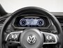 Volkswagen Tiguan 2.0 TSI 4Motion 220PK 3x R-Line Pano Leer Memory