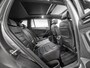 Volkswagen Tiguan 2.0 TSI 4Motion 220PK 3x R-Line Pano Leer Memory