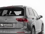 Volkswagen Tiguan 2.0 TSI 4Motion 220PK 3x R-Line Pano Leer Memory