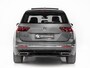 Volkswagen Tiguan 2.0 TSI 4Motion 220PK 3x R-Line Pano Leer Memory