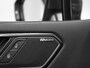 Volkswagen Tiguan 2.0 TSI 4Motion 220PK 3x R-Line Pano Leer Memory