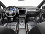 Volkswagen Tiguan 2.0 TSI 4Motion 220PK 3x R-Line Pano Leer Memory