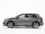 Volkswagen Tiguan 2.0 TSI 4Motion 220PK 3x R-Line Pano Leer Memory