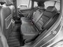 Volkswagen Tiguan 2.0 TSI 4Motion 220PK 3x R-Line Pano Leer Memory