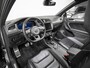 Volkswagen Tiguan 2.0 TSI 4Motion 220PK 3x R-Line Pano Leer Memory