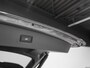 Volkswagen Tiguan 2.0 TSI 4Motion 220PK 3x R-Line Pano Leer Memory